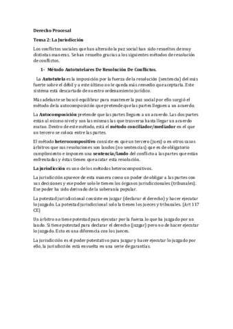 Tema 2 La Jurisdicción.pdf
