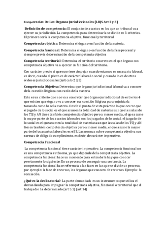 Tema 3 Competencias.pdf