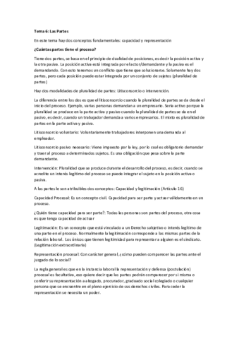 Tema 6 Las Partes.pdf