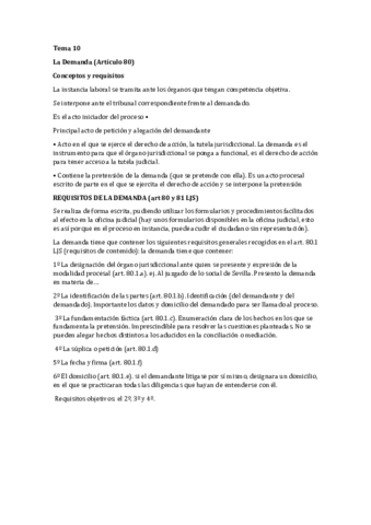 Tema 10 La Demanda.pdf