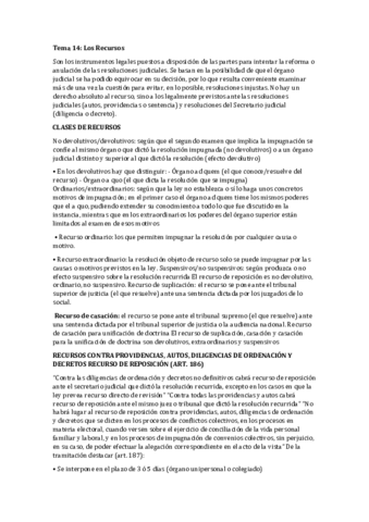 Tema 13 Los Recursos.pdf