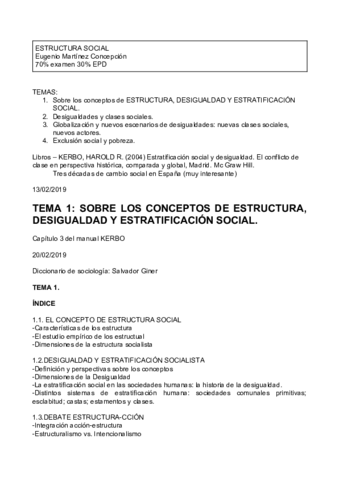 Estructura Social.pdf