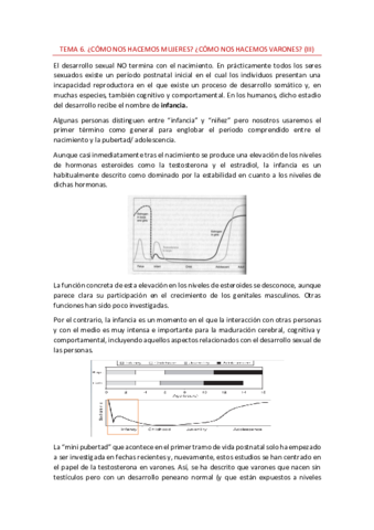 TEMA 6 Conducta Sexual BUENO.pdf