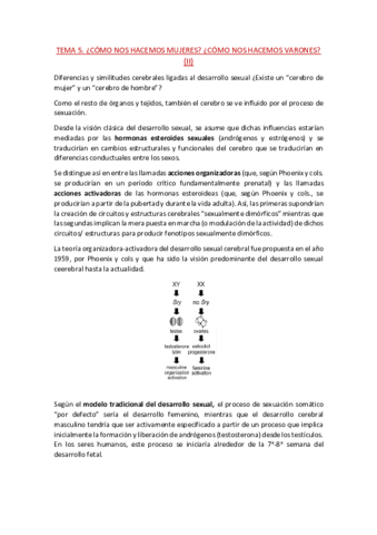 TEMA 5 Conducta Sexual BUENO.pdf