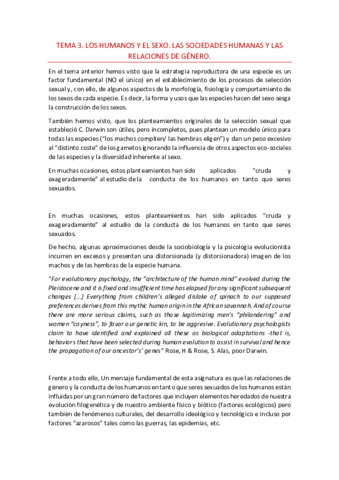 TEMA 3 Conducta Sexual BUENO.pdf