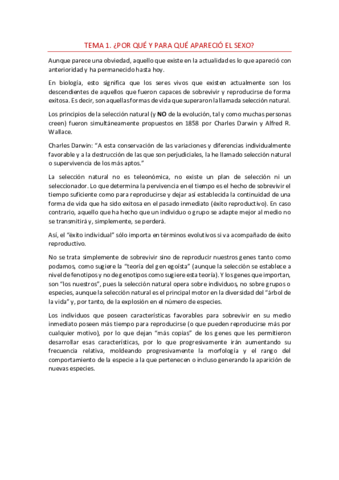 TEMA 1 Conducta Sexual BUENO.pdf
