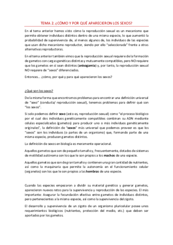 TEMA 2 Conducta Sexual BUENO.pdf