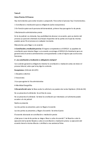 Tema 8 Actos Previos Al Proceso.pdf