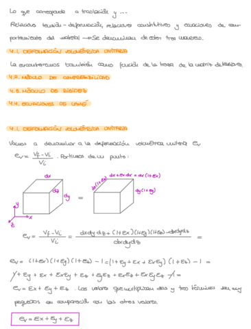 Tema 4_ relaciones tensión deformación .pdf