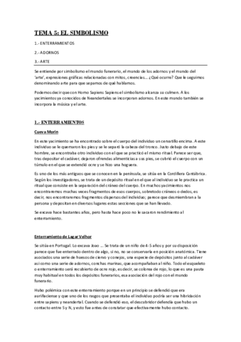 TEMA 5 prehistoria.pdf