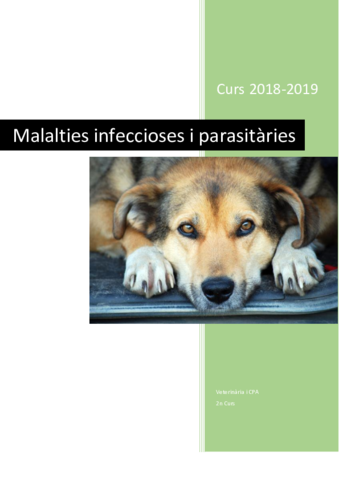 Malalties infeccioses i parasitaries d'animals de companyia.pdf