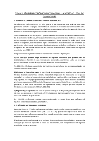 Tema 5 Dº Familia.pdf