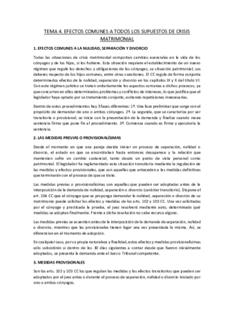 Tema 4 Dº Familia.pdf