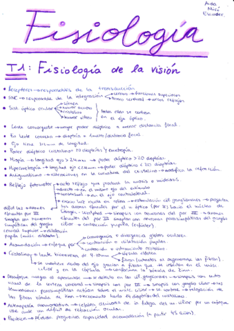 Fisiología II (2o cuatri).pdf