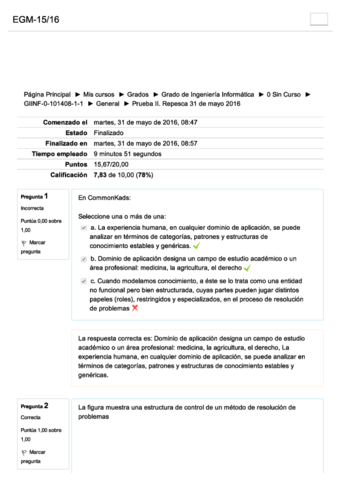 Examen-test2.pdf