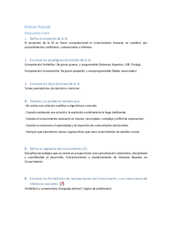 Parciales.pdf