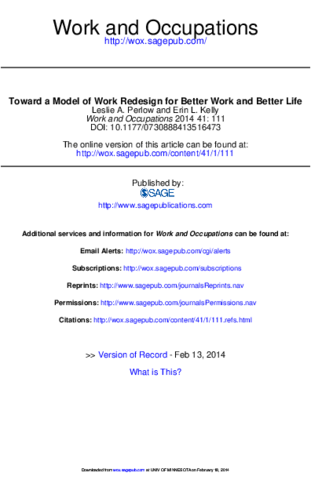 Perlow-Kelly-2014-WO.pdf