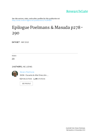 Epilogue_Poelmans & Masuda_p278-290.pdf