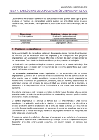 TEMA 7.pdf