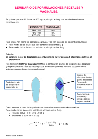 SEMIRARIO RECTAL-VAGINAL.pdf