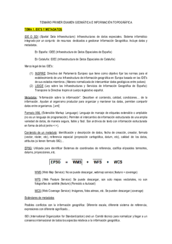 TEMARIO E1 GEOMÁTICA.pdf
