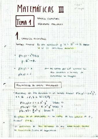 tema 1 mates 3.pdf