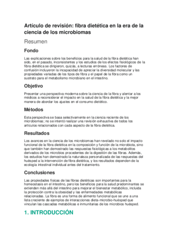 dietary fibre in the era of microbiome science.pdf