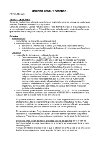 APUNTES medicina legal.pdf