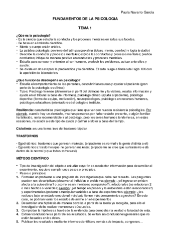 FUNDAMENTOS DE LA PSICOLOGIA.pdf