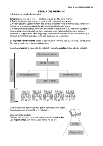 TEORIA DEL DERECHO- APUNTES.pdf