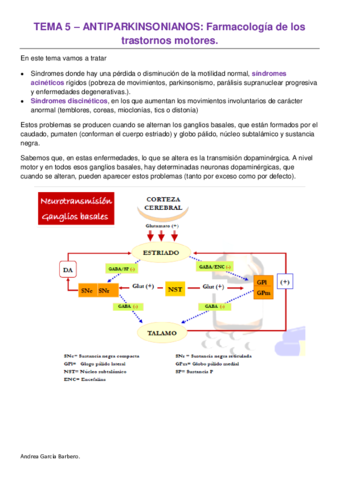 TEMA 5 - ANTIPARKINSONIANOS.pdf