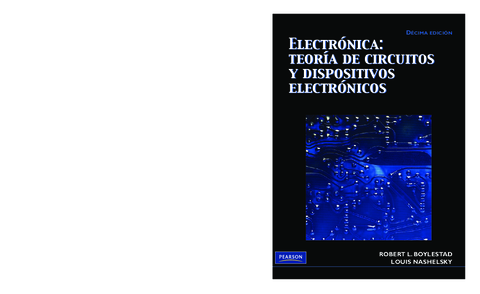 libro electronica.pdf