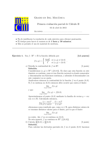 Calculo II parcial 1 2013 (1).pdf