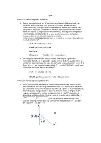 EJERCICIOS_OBLIGATORIOS_TEMA 1A_1B.pdf