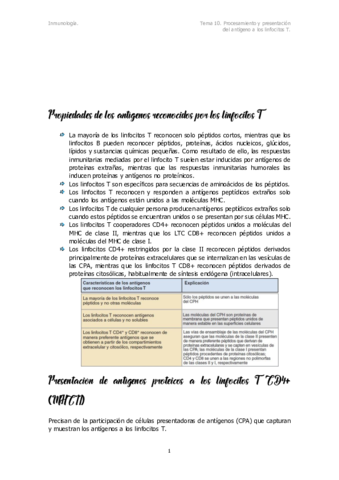 Tema 10.pdf