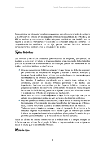 Tema 6.pdf