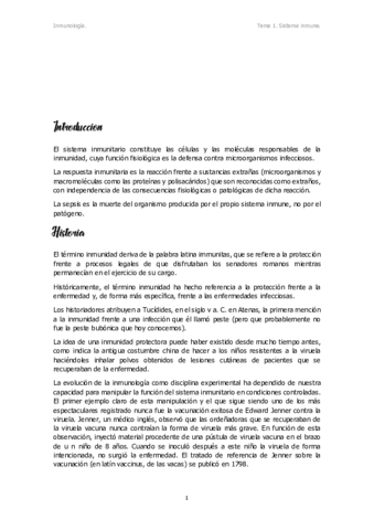 Tema 1.pdf
