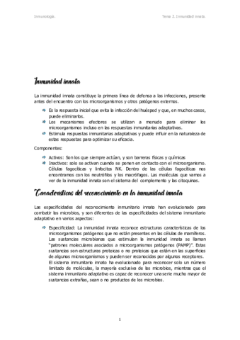 Tema 2.pdf