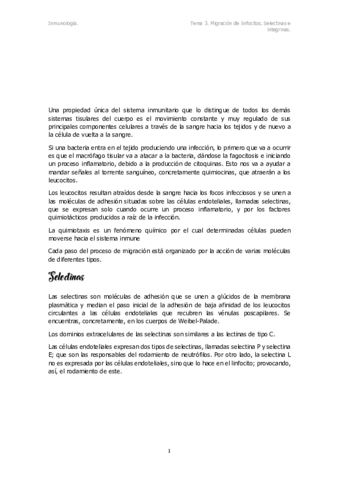 Tema 3.pdf