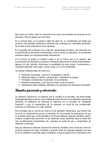 Tema 4.pdf
