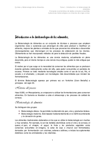 Tema 1.pdf