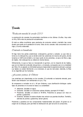 Tema 3.pdf