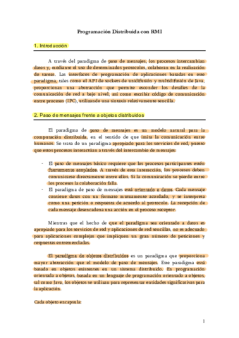 PARTE 3.pdf