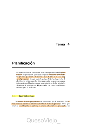 Parte 2.pdf