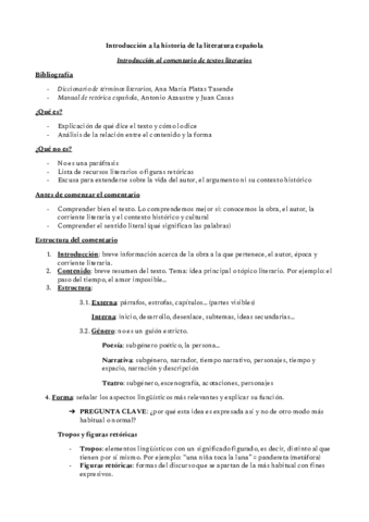 Introducción a la literatura española I - Edad Media.pdf