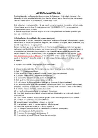 Examenes Anatomía IºA 13-14.pdf