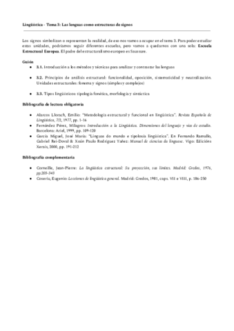 Lingüística tema 3.pdf