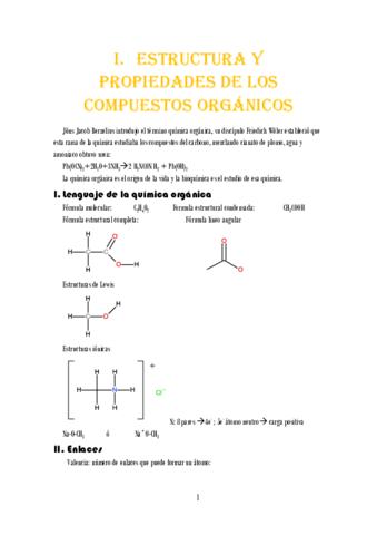 I. Estructura y propiedades de los compuestos orgánicos.pdf