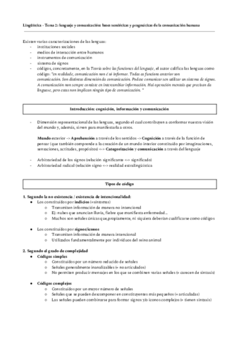 Lingüística - Tema2.pdf