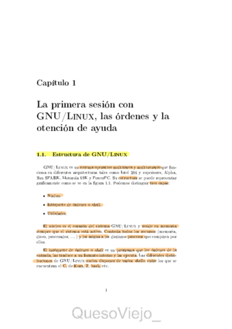 Parte 4.pdf